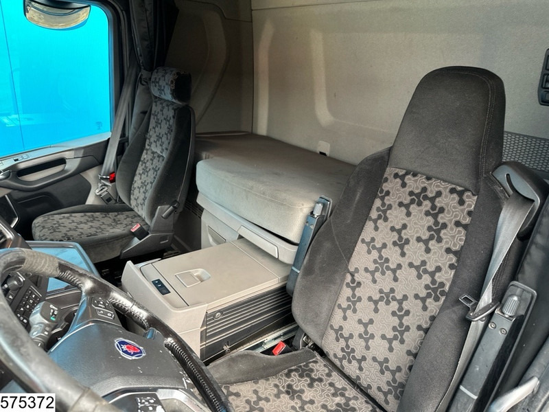 Tegljač Scania R 410 EURO 6d, LNG, Retarder: slika Tegljač Scania R 410 EURO 6d, LNG, Retarder Tegljač Scania R 410 EURO 6d, LNG, Retarder: slika Tegljač Scania R 410 EURO 6d, LNG, Retarder