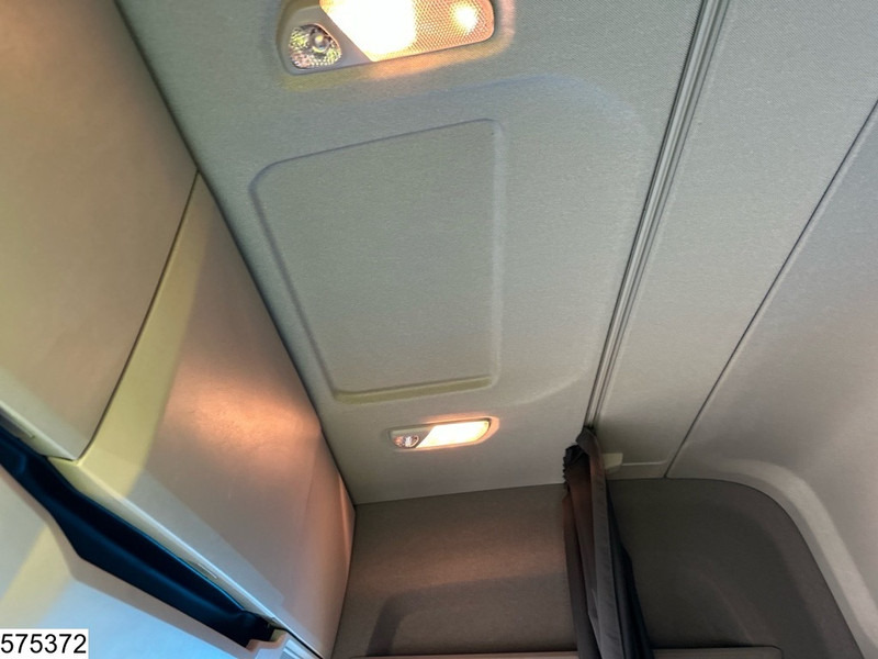 Tegljač Scania R 410 EURO 6d, LNG, Retarder: slika Tegljač Scania R 410 EURO 6d, LNG, Retarder Tegljač Scania R 410 EURO 6d, LNG, Retarder: slika Tegljač Scania R 410 EURO 6d, LNG, Retarder