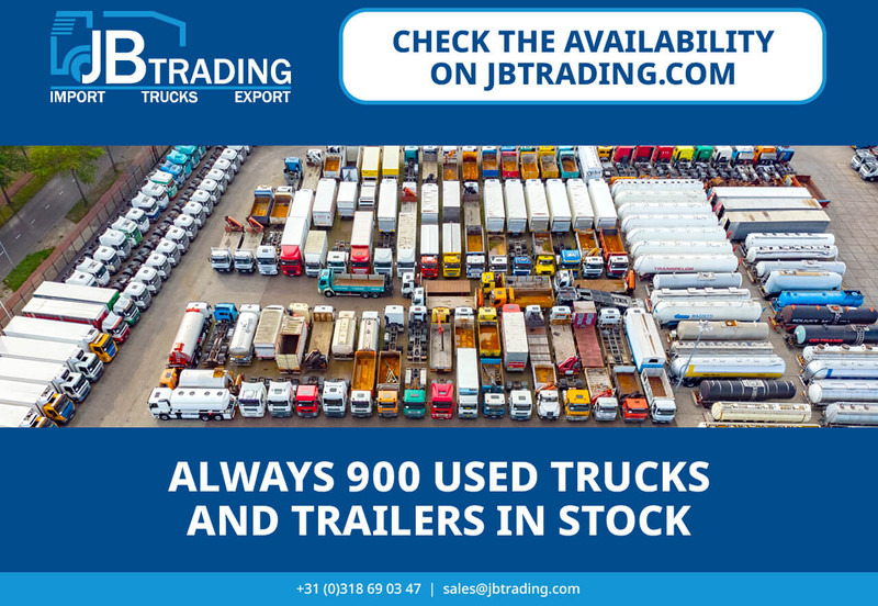 Tegljač Scania R 410 EURO 6d, LNG, Retarder: slika Tegljač Scania R 410 EURO 6d, LNG, Retarder Tegljač Scania R 410 EURO 6d, LNG, Retarder: slika Tegljač Scania R 410 EURO 6d, LNG, Retarder