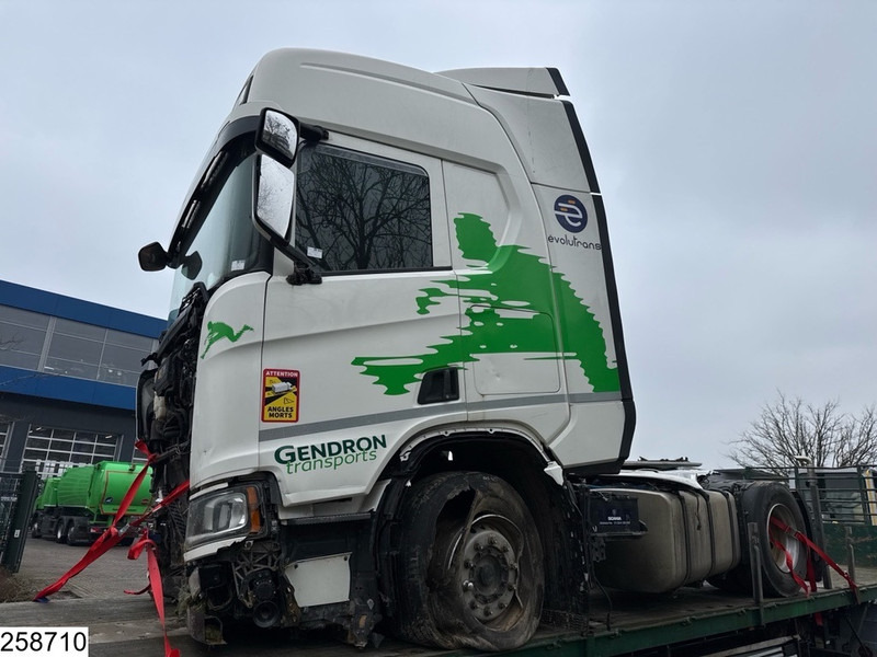 Scania R 450 EURO 6, Retarder - Tegljač: slika Scania R 450 EURO 6, Retarder - Tegljač Scania R 450 EURO 6, Retarder - Tegljač: slika Scania R 450 EURO 6, Retarder - Tegljač