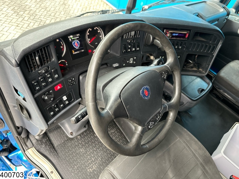 Scania R 450 EURO 6, Retarder, PTO - Tegljač: slika Scania R 450 EURO 6, Retarder, PTO - Tegljač Scania R 450 EURO 6, Retarder, PTO - Tegljač: slika Scania R 450 EURO 6, Retarder, PTO - Tegljač
