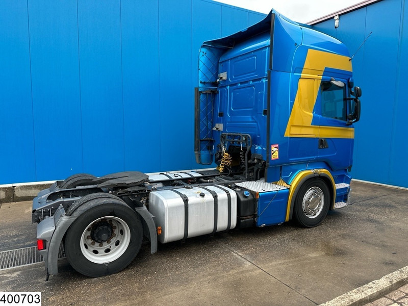 Scania R 450 EURO 6, Retarder, PTO - Tegljač: slika Scania R 450 EURO 6, Retarder, PTO - Tegljač Scania R 450 EURO 6, Retarder, PTO - Tegljač: slika Scania R 450 EURO 6, Retarder, PTO - Tegljač