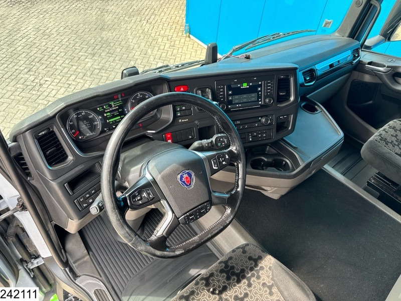 Scania R 450 EURO 6, Retarder, Standairco - Tegljač: slika Scania R 450 EURO 6, Retarder, Standairco - Tegljač Scania R 450 EURO 6, Retarder, Standairco - Tegljač: slika Scania R 450 EURO 6, Retarder, Standairco - Tegljač