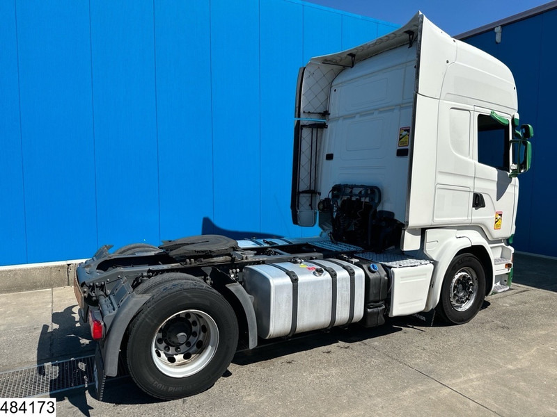 Scania R 450 EURO 6, Retarder, Standairco - Tegljač: slika Scania R 450 EURO 6, Retarder, Standairco - Tegljač Scania R 450 EURO 6, Retarder, Standairco - Tegljač: slika Scania R 450 EURO 6, Retarder, Standairco - Tegljač