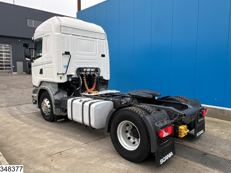 Scania R 490 EURO 6, ADR, Retarder, PTO - Tegljač: slika Scania R 490 EURO 6, ADR, Retarder, PTO - Tegljač Scania R 490 EURO 6, ADR, Retarder, PTO - Tegljač: slika Scania R 490 EURO 6, ADR, Retarder, PTO - Tegljač