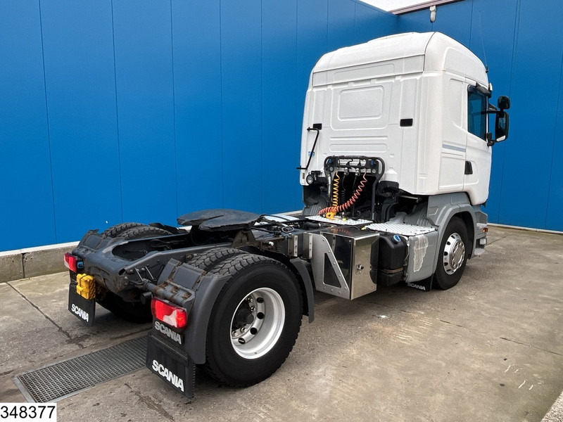 Scania R 490 EURO 6, ADR, Retarder, PTO - Tegljač: slika Scania R 490 EURO 6, ADR, Retarder, PTO - Tegljač Scania R 490 EURO 6, ADR, Retarder, PTO - Tegljač: slika Scania R 490 EURO 6, ADR, Retarder, PTO - Tegljač