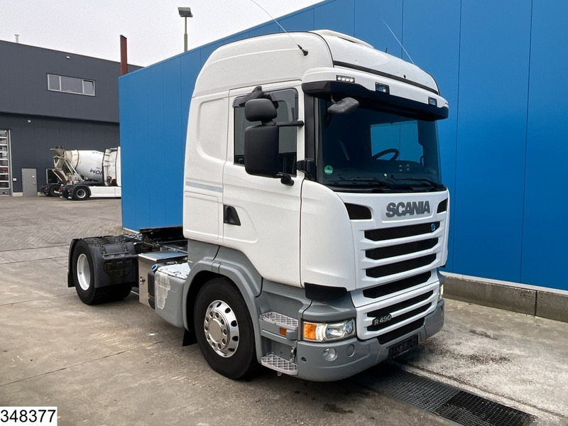 Scania R 490 EURO 6, ADR, Retarder, PTO - Tegljač: slika Scania R 490 EURO 6, ADR, Retarder, PTO - Tegljač Scania R 490 EURO 6, ADR, Retarder, PTO - Tegljač: slika Scania R 490 EURO 6, ADR, Retarder, PTO - Tegljač