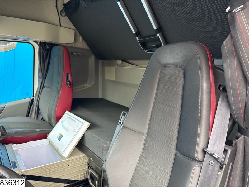 Volvo FH 460 XL, EURO 6, Standairco, i-Shift - Tegljač: slika Volvo FH 460 XL, EURO 6, Standairco, i-Shift - Tegljač Volvo FH 460 XL, EURO 6, Standairco, i-Shift - Tegljač: slika Volvo FH 460 XL, EURO 6, Standairco, i-Shift - Tegljač