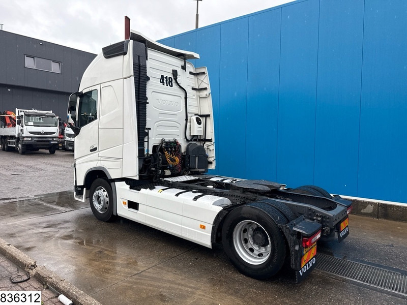 Volvo FH 460 XL, EURO 6, Standairco, i-Shift - Tegljač: slika Volvo FH 460 XL, EURO 6, Standairco, i-Shift - Tegljač Volvo FH 460 XL, EURO 6, Standairco, i-Shift - Tegljač: slika Volvo FH 460 XL, EURO 6, Standairco, i-Shift - Tegljač