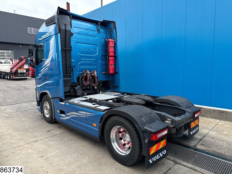 Volvo FH 460 XL, EURO 6, Standairco, i-Shift, PTO - Tegljač: slika Volvo FH 460 XL, EURO 6, Standairco, i-Shift, PTO - Tegljač Volvo FH 460 XL, EURO 6, Standairco, i-Shift, PTO - Tegljač: slika Volvo FH 460 XL, EURO 6, Standairco, i-Shift, PTO - Tegljač