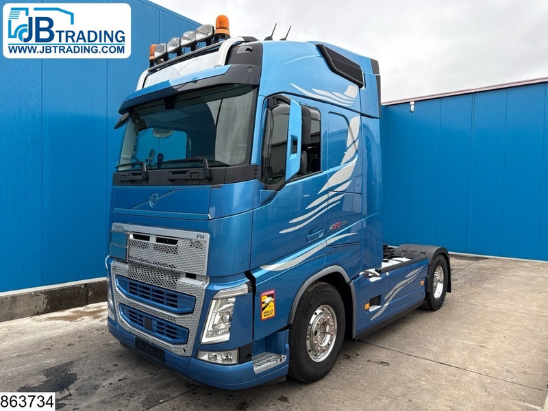Volvo FH 460 XL, EURO 6, Standairco, i-Shift, PTO - Tegljač: slika Volvo FH 460 XL, EURO 6, Standairco, i-Shift, PTO - Tegljač Volvo FH 460 XL, EURO 6, Standairco, i-Shift, PTO - Tegljač: slika Volvo FH 460 XL, EURO 6, Standairco, i-Shift, PTO - Tegljač