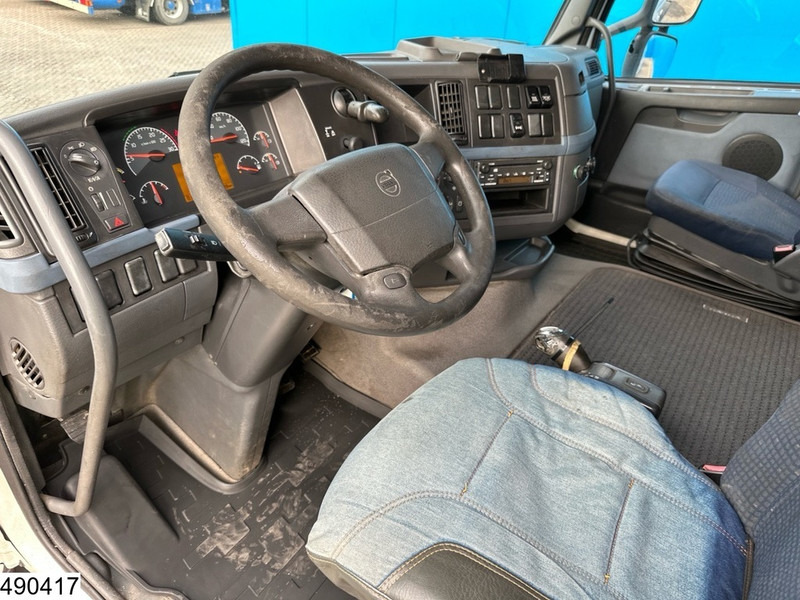 Volvo FH 480 EURO 5, Hydraulics - Tegljač: slika Volvo FH 480 EURO 5, Hydraulics - Tegljač Volvo FH 480 EURO 5, Hydraulics - Tegljač: slika Volvo FH 480 EURO 5, Hydraulics - Tegljač