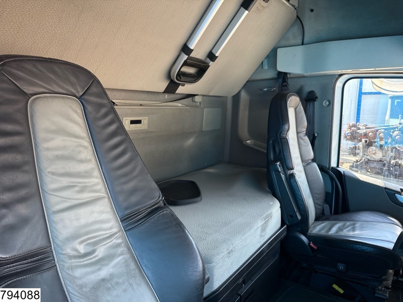 Volvo FH 500 6x2, EURO 6, RHD, Compressor - Tegljač: slika Volvo FH 500 6x2, EURO 6, RHD, Compressor - Tegljač Volvo FH 500 6x2, EURO 6, RHD, Compressor - Tegljač: slika Volvo FH 500 6x2, EURO 6, RHD, Compressor - Tegljač