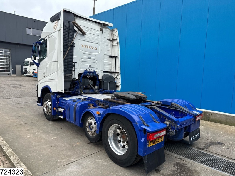 Volvo FH 500 6x2, EURO 6, RHD, PTO - Tegljač: slika Volvo FH 500 6x2, EURO 6, RHD, PTO - Tegljač Volvo FH 500 6x2, EURO 6, RHD, PTO - Tegljač: slika Volvo FH 500 6x2, EURO 6, RHD, PTO - Tegljač