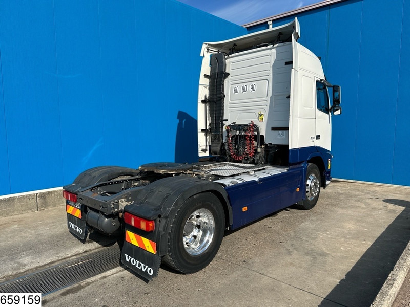 Volvo FH 500 EURO 5, Hydraulic - Tegljač: slika Volvo FH 500 EURO 5, Hydraulic - Tegljač Volvo FH 500 EURO 5, Hydraulic - Tegljač: slika Volvo FH 500 EURO 5, Hydraulic - Tegljač