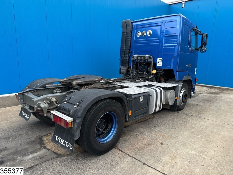 Volvo FH 500 Manual gearbox, Hydraulic, Steel suspension - Tegljač: slika Volvo FH 500 Manual gearbox, Hydraulic, Steel suspension - Tegljač Volvo FH 500 Manual gearbox, Hydraulic, Steel suspension - Tegljač: slika Volvo FH 500 Manual gearbox, Hydraulic, Steel suspension - Tegljač