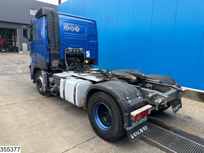 Volvo FH 500 Manual gearbox, Hydraulic, Steel suspension - Tegljač: slika Volvo FH 500 Manual gearbox, Hydraulic, Steel suspension - Tegljač Volvo FH 500 Manual gearbox, Hydraulic, Steel suspension - Tegljač: slika Volvo FH 500 Manual gearbox, Hydraulic, Steel suspension - Tegljač