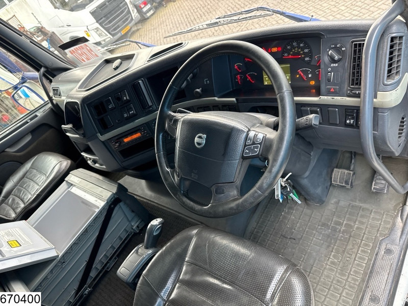 Volvo FH13 540 6x2, EURO 5, RHD, PTO, Compressor - Tegljač: slika Volvo FH13 540 6x2, EURO 5, RHD, PTO, Compressor - Tegljač Volvo FH13 540 6x2, EURO 5, RHD, PTO, Compressor - Tegljač: slika Volvo FH13 540 6x2, EURO 5, RHD, PTO, Compressor - Tegljač
