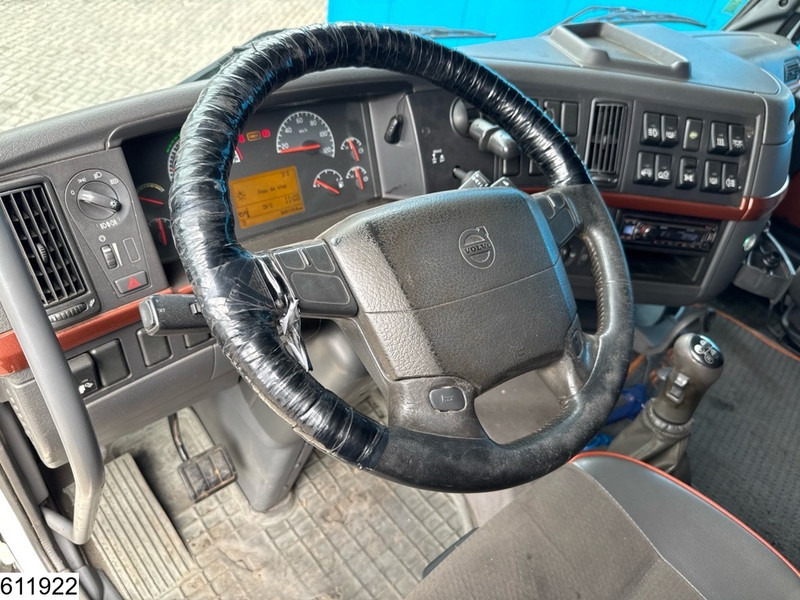 Volvo FH16 550 6x4, EURO 3, Manual, Retarder - Tegljač: slika Volvo FH16 550 6x4, EURO 3, Manual, Retarder - Tegljač Volvo FH16 550 6x4, EURO 3, Manual, Retarder - Tegljač: slika Volvo FH16 550 6x4, EURO 3, Manual, Retarder - Tegljač