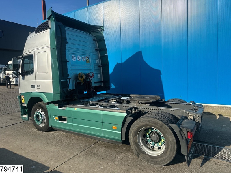 Volvo FM 420 EURO 6 - Tegljač: slika Volvo FM 420 EURO 6 - Tegljač Volvo FM 420 EURO 6 - Tegljač: slika Volvo FM 420 EURO 6 - Tegljač