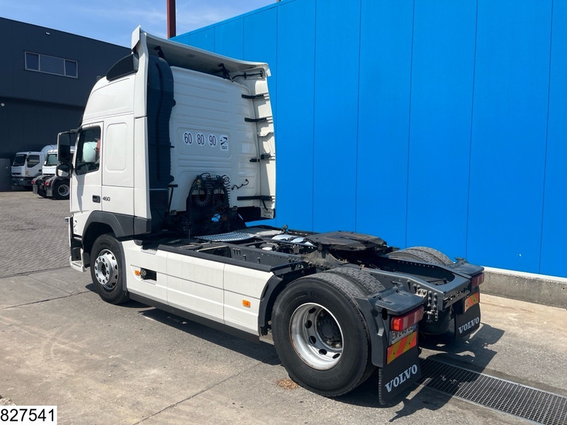 Volvo FM 460 EURO 6 - Tegljač: slika Volvo FM 460 EURO 6 - Tegljač Volvo FM 460 EURO 6 - Tegljač: slika Volvo FM 460 EURO 6 - Tegljač
