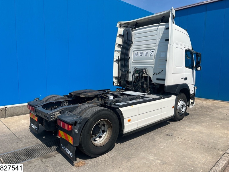 Volvo FM 460 EURO 6 - Tegljač: slika Volvo FM 460 EURO 6 - Tegljač Volvo FM 460 EURO 6 - Tegljač: slika Volvo FM 460 EURO 6 - Tegljač