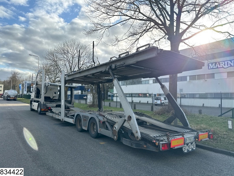 Volvo FM 500 EURO 6, Standairco, LOHR - Tegljač: slika Volvo FM 500 EURO 6, Standairco, LOHR - Tegljač Volvo FM 500 EURO 6, Standairco, LOHR - Tegljač: slika Volvo FM 500 EURO 6, Standairco, LOHR - Tegljač