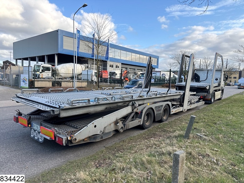 Volvo FM 500 EURO 6, Standairco, LOHR - Tegljač: slika Volvo FM 500 EURO 6, Standairco, LOHR - Tegljač Volvo FM 500 EURO 6, Standairco, LOHR - Tegljač: slika Volvo FM 500 EURO 6, Standairco, LOHR - Tegljač