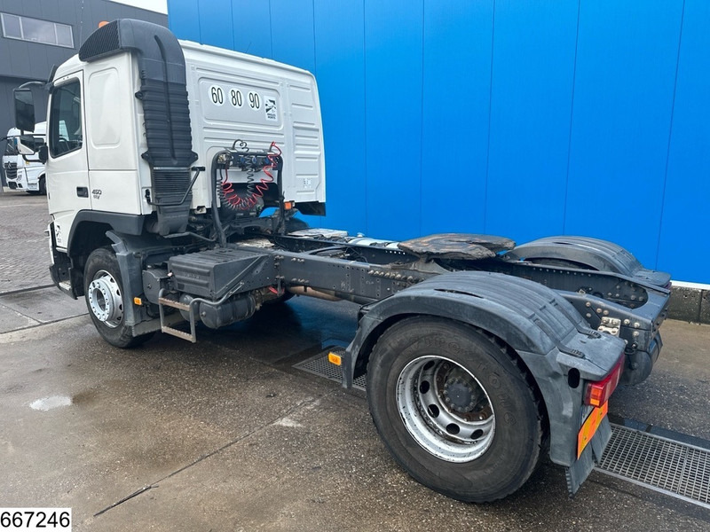 Volvo FMX 450 EURO 5 EEV, FMX - Tegljač: slika Volvo FMX 450 EURO 5 EEV, FMX - Tegljač Volvo FMX 450 EURO 5 EEV, FMX - Tegljač: slika Volvo FMX 450 EURO 5 EEV, FMX - Tegljač
