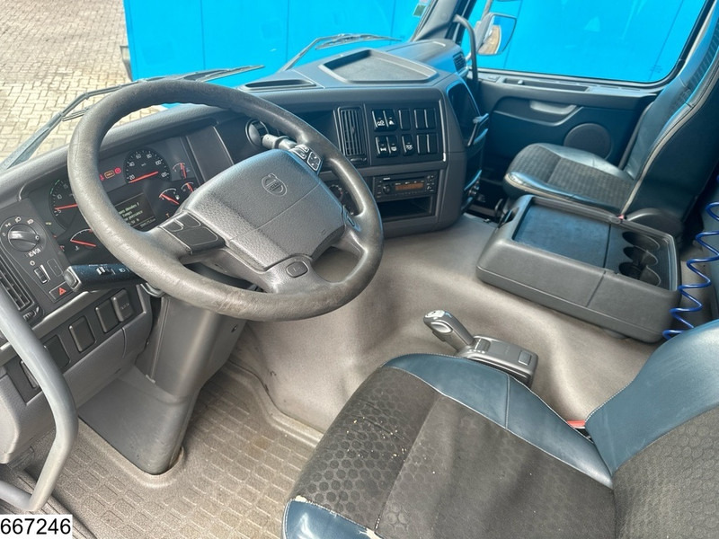 Volvo FMX 450 EURO 5 EEV, FMX - Tegljač: slika Volvo FMX 450 EURO 5 EEV, FMX - Tegljač Volvo FMX 450 EURO 5 EEV, FMX - Tegljač: slika Volvo FMX 450 EURO 5 EEV, FMX - Tegljač