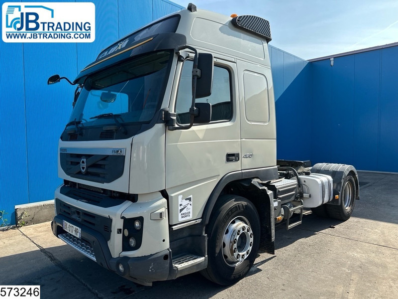 Volvo FMX 450 EURO 5, Hydraulic - Tegljač: slika Volvo FMX 450 EURO 5, Hydraulic - Tegljač Volvo FMX 450 EURO 5, Hydraulic - Tegljač: slika Volvo FMX 450 EURO 5, Hydraulic - Tegljač