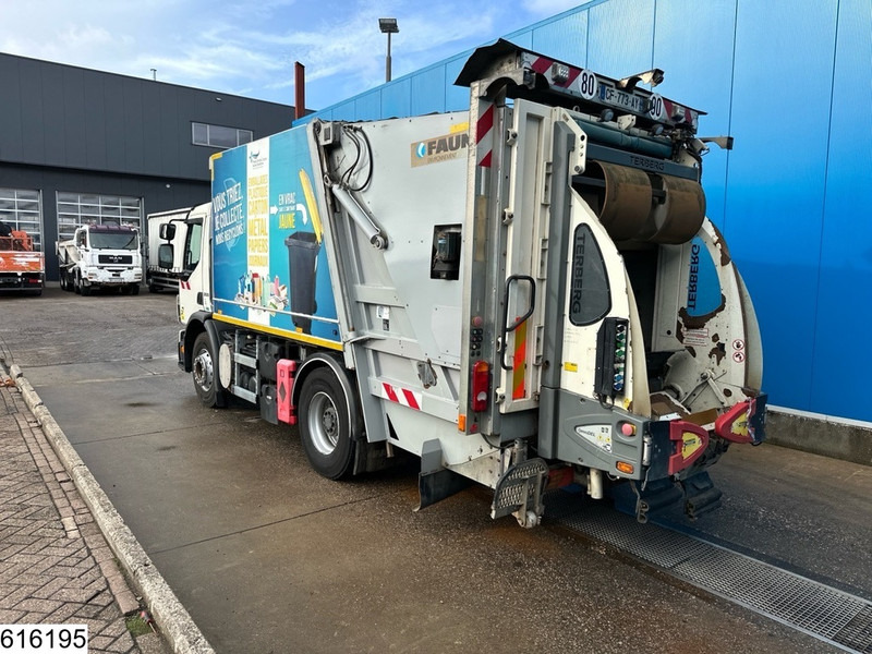 Volvo FE 300 EURO 5, Faun - Kamion za odvoz smeća: slika Volvo FE 300 EURO 5, Faun - Kamion za odvoz smeća Volvo FE 300 EURO 5, Faun - Kamion za odvoz smeća: slika Volvo FE 300 EURO 5, Faun - Kamion za odvoz smeća