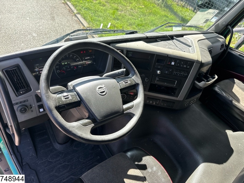 Volvo FH 500 6x2, EURO 6, Combi, Rolfo, GS Meppel - Autotransporter: slika Volvo FH 500 6x2, EURO 6, Combi, Rolfo, GS Meppel - Autotransporter Volvo FH 500 6x2, EURO 6, Combi, Rolfo, GS Meppel - Autotransporter: slika Volvo FH 500 6x2, EURO 6, Combi, Rolfo, GS Meppel - Autotransporter
