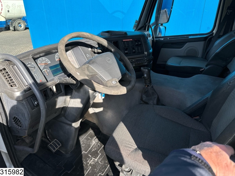 Volvo FM 280 EURO 3, Manual transmission - Kamion s otvorenim sandukom: slika Volvo FM 280 EURO 3, Manual transmission - Kamion s otvorenim sandukom Volvo FM 280 EURO 3, Manual transmission - Kamion s otvorenim sandukom: slika Volvo FM 280 EURO 3, Manual transmission - Kamion s otvorenim sandukom