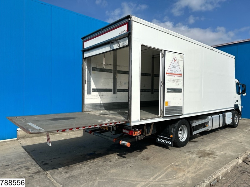 Volvo FM 330 EURO 6, Dhollandia - Kamion sandučar: slika Volvo FM 330 EURO 6, Dhollandia - Kamion sandučar Volvo FM 330 EURO 6, Dhollandia - Kamion sandučar: slika Volvo FM 330 EURO 6, Dhollandia - Kamion sandučar