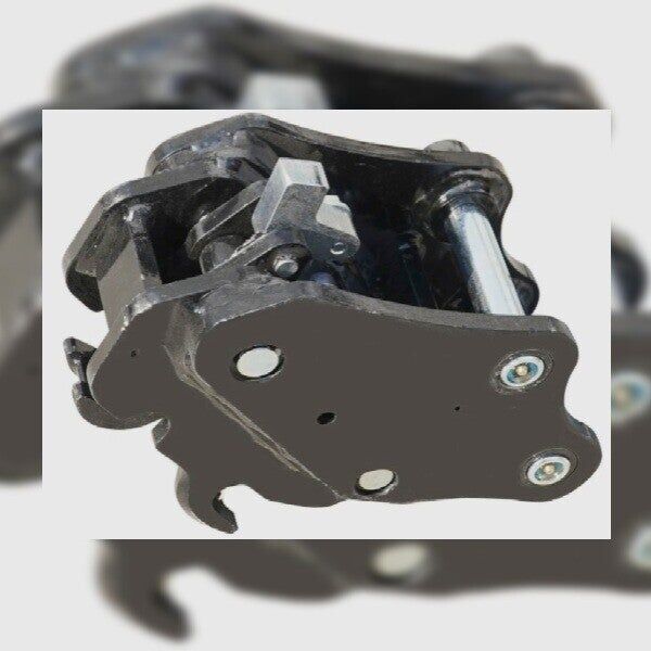 RIPPA R10 R13 R15 Schnellwechsler mech. - Brza spojka za Bager: slika RIPPA R10 R13 R15 Schnellwechsler mech. - Brza spojka za Bager RIPPA R10 R13 R15 Schnellwechsler mech. - Brza spojka za Bager: slika RIPPA R10 R13 R15 Schnellwechsler mech. - Brza spojka za Bager