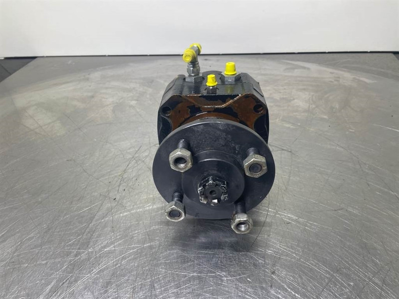 ATN PIAF1000R-Parker BG0240AS080-Wheel motor/Radmotor - Hidraulika za Građevinski strojevi: slika ATN PIAF1000R-Parker BG0240AS080-Wheel motor/Radmotor - Hidraulika za Građevinski strojevi ATN PIAF1000R-Parker BG0240AS080-Wheel motor/Radmotor - Hidraulika za Građevinski strojevi: slika ATN PIAF1000R-Parker BG0240AS080-Wheel motor/Radmotor - Hidraulika za Građevinski strojevi