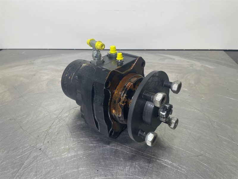 ATN PIAF1000R-Parker BG0240AS080-Wheel motor/Radmotor - Hidraulika za Građevinski strojevi: slika ATN PIAF1000R-Parker BG0240AS080-Wheel motor/Radmotor - Hidraulika za Građevinski strojevi ATN PIAF1000R-Parker BG0240AS080-Wheel motor/Radmotor - Hidraulika za Građevinski strojevi: slika ATN PIAF1000R-Parker BG0240AS080-Wheel motor/Radmotor - Hidraulika za Građevinski strojevi