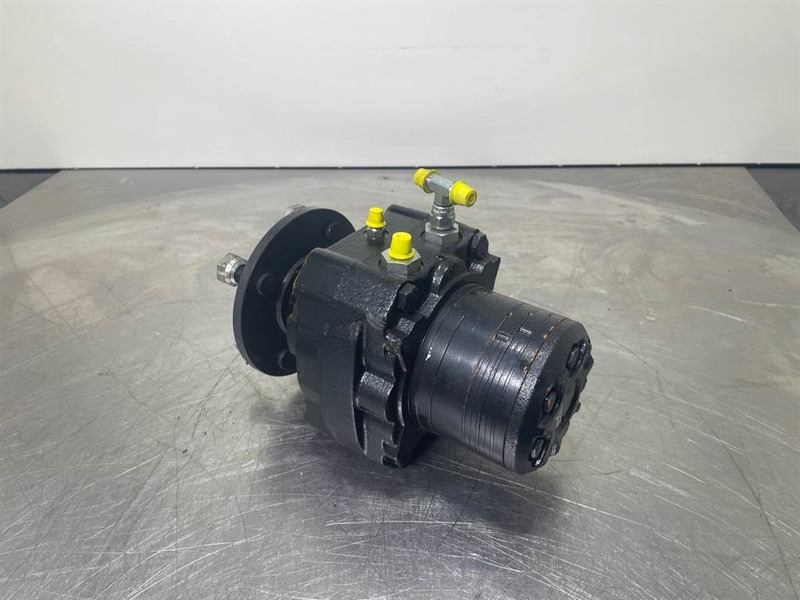 ATN PIAF1000R-Parker BG0240AS080-Wheel motor/Radmotor - Hidraulika za Građevinski strojevi: slika ATN PIAF1000R-Parker BG0240AS080-Wheel motor/Radmotor - Hidraulika za Građevinski strojevi ATN PIAF1000R-Parker BG0240AS080-Wheel motor/Radmotor - Hidraulika za Građevinski strojevi: slika ATN PIAF1000R-Parker BG0240AS080-Wheel motor/Radmotor - Hidraulika za Građevinski strojevi