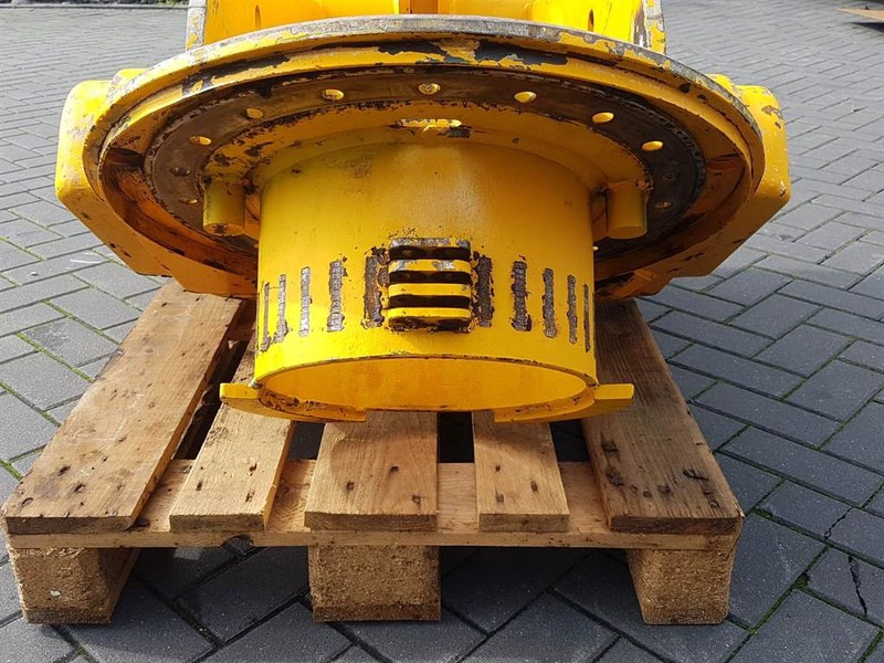 Ahlmann 4182022O - Okvir/ Šasija za Građevinski strojevi: slika Ahlmann 4182022O - Okvir/ Šasija za Građevinski strojevi Ahlmann 4182022O - Okvir/ Šasija za Građevinski strojevi: slika Ahlmann 4182022O - Okvir/ Šasija za Građevinski strojevi