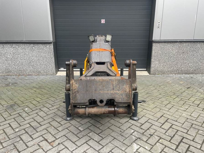 Ahlmann AS900-23115595-Lifting framework/Schaufelarm/Giek - Krak za Građevinski strojevi: slika Ahlmann AS900-23115595-Lifting framework/Schaufelarm/Giek - Krak za Građevinski strojevi Ahlmann AS900-23115595-Lifting framework/Schaufelarm/Giek - Krak za Građevinski strojevi: slika Ahlmann AS900-23115595-Lifting framework/Schaufelarm/Giek - Krak za Građevinski strojevi