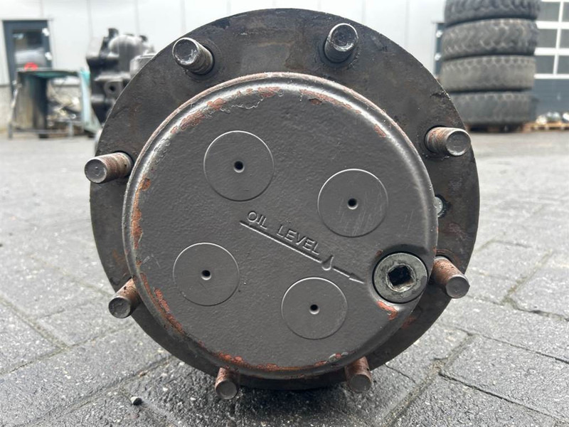 Ahlmann AS900-Carraro 26.22-382052-Axle/Achse/As - Osovina i dijelovi za Građevinski strojevi: slika Ahlmann AS900-Carraro 26.22-382052-Axle/Achse/As - Osovina i dijelovi za Građevinski strojevi Ahlmann AS900-Carraro 26.22-382052-Axle/Achse/As - Osovina i dijelovi za Građevinski strojevi: slika Ahlmann AS900-Carraro 26.22-382052-Axle/Achse/As - Osovina i dijelovi za Građevinski strojevi