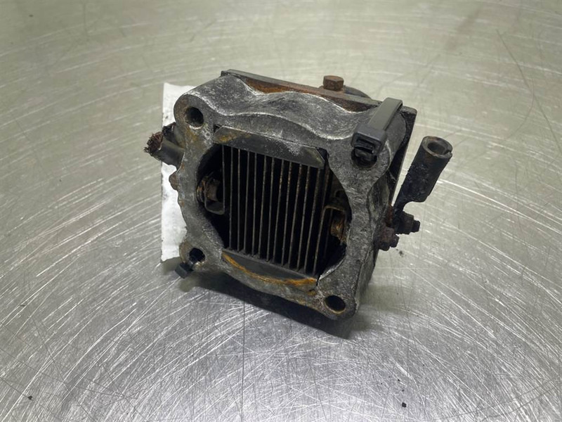 Ahlmann AS900-Cummins B3.3T-4982077-Intake Air Heater - Motor za Građevinski strojevi: slika Ahlmann AS900-Cummins B3.3T-4982077-Intake Air Heater - Motor za Građevinski strojevi Ahlmann AS900-Cummins B3.3T-4982077-Intake Air Heater - Motor za Građevinski strojevi: slika Ahlmann AS900-Cummins B3.3T-4982077-Intake Air Heater - Motor za Građevinski strojevi