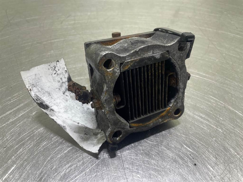 Ahlmann AS900-Cummins B3.3T-4982077-Intake Air Heater - Motor za Građevinski strojevi: slika Ahlmann AS900-Cummins B3.3T-4982077-Intake Air Heater - Motor za Građevinski strojevi Ahlmann AS900-Cummins B3.3T-4982077-Intake Air Heater - Motor za Građevinski strojevi: slika Ahlmann AS900-Cummins B3.3T-4982077-Intake Air Heater - Motor za Građevinski strojevi