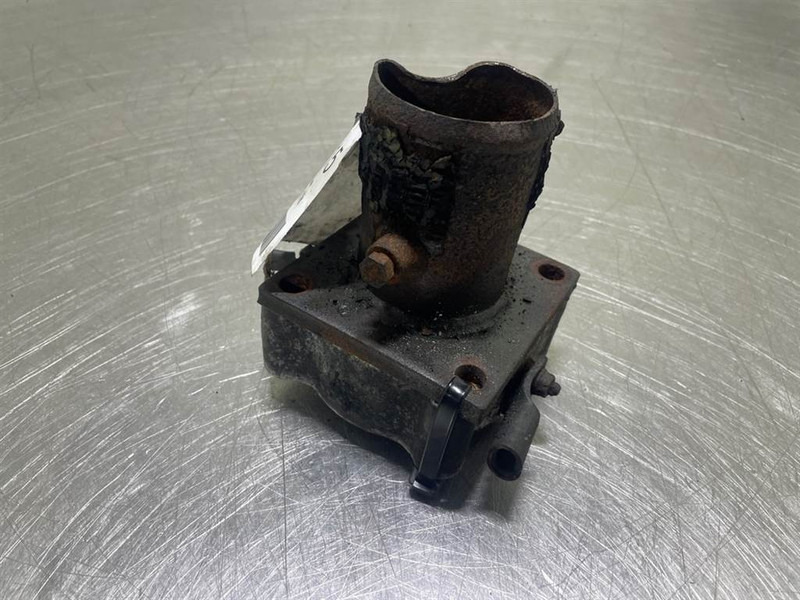 Ahlmann AS900-Cummins B3.3T-4982077-Intake Air Heater - Motor za Građevinski strojevi: slika Ahlmann AS900-Cummins B3.3T-4982077-Intake Air Heater - Motor za Građevinski strojevi Ahlmann AS900-Cummins B3.3T-4982077-Intake Air Heater - Motor za Građevinski strojevi: slika Ahlmann AS900-Cummins B3.3T-4982077-Intake Air Heater - Motor za Građevinski strojevi