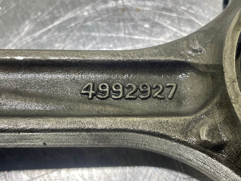 Ahlmann AS900-Cummins B3.3T-4992927-Piston/Kolben/Zuiger - Motor za Građevinski strojevi: slika Ahlmann AS900-Cummins B3.3T-4992927-Piston/Kolben/Zuiger - Motor za Građevinski strojevi Ahlmann AS900-Cummins B3.3T-4992927-Piston/Kolben/Zuiger - Motor za Građevinski strojevi: slika Ahlmann AS900-Cummins B3.3T-4992927-Piston/Kolben/Zuiger - Motor za Građevinski strojevi