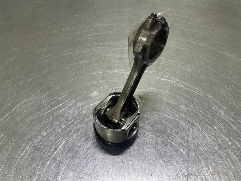 Ahlmann AS900-Cummins B3.3T-4992927-Piston/Kolben/Zuiger - Motor za Građevinski strojevi: slika Ahlmann AS900-Cummins B3.3T-4992927-Piston/Kolben/Zuiger - Motor za Građevinski strojevi Ahlmann AS900-Cummins B3.3T-4992927-Piston/Kolben/Zuiger - Motor za Građevinski strojevi: slika Ahlmann AS900-Cummins B3.3T-4992927-Piston/Kolben/Zuiger - Motor za Građevinski strojevi