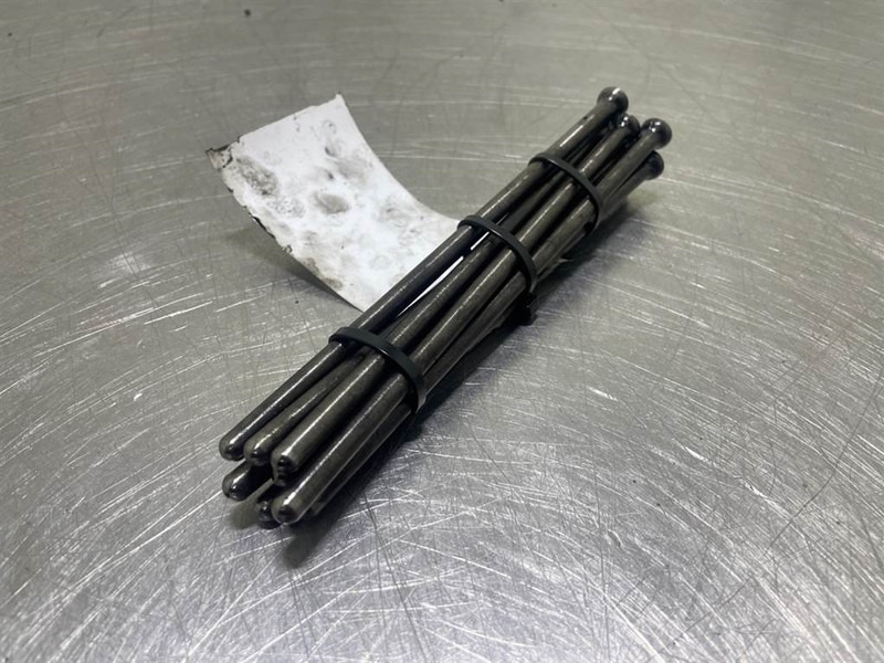 Ahlmann AS900-Cummins B3.3T-Push rods/Stößelstange - Motor za Građevinski strojevi: slika Ahlmann AS900-Cummins B3.3T-Push rods/Stößelstange - Motor za Građevinski strojevi Ahlmann AS900-Cummins B3.3T-Push rods/Stößelstange - Motor za Građevinski strojevi: slika Ahlmann AS900-Cummins B3.3T-Push rods/Stößelstange - Motor za Građevinski strojevi