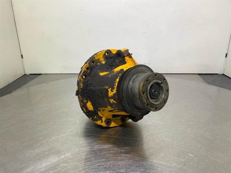 Ahlmann AZ10-APL-3054/BK-Differential/Differentieel - Osovina i dijelovi za Građevinski strojevi: slika Ahlmann AZ10-APL-3054/BK-Differential/Differentieel - Osovina i dijelovi za Građevinski strojevi Ahlmann AZ10-APL-3054/BK-Differential/Differentieel - Osovina i dijelovi za Građevinski strojevi: slika Ahlmann AZ10-APL-3054/BK-Differential/Differentieel - Osovina i dijelovi za Građevinski strojevi