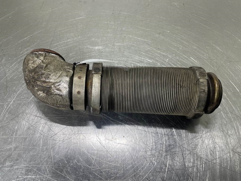 Ahlmann AZ10-Deutz BF4L913-Exhaust/Auspuff/Uitlaat - Motor za Građevinski strojevi: slika Ahlmann AZ10-Deutz BF4L913-Exhaust/Auspuff/Uitlaat - Motor za Građevinski strojevi Ahlmann AZ10-Deutz BF4L913-Exhaust/Auspuff/Uitlaat - Motor za Građevinski strojevi: slika Ahlmann AZ10-Deutz BF4L913-Exhaust/Auspuff/Uitlaat - Motor za Građevinski strojevi